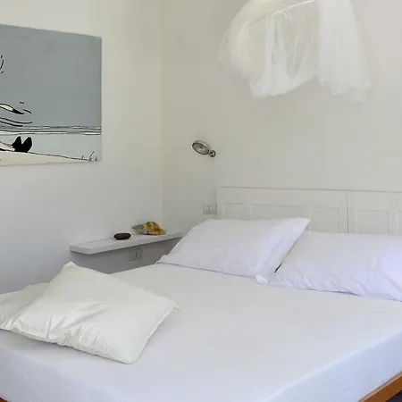 Guest house Muriska *
