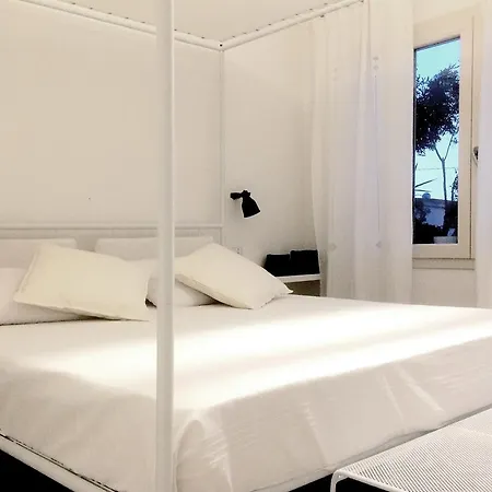 Guest house Muriska