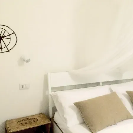 Guest house Muriska *